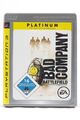 Battlefield: Bad Company -Platinum- (Sony PlayStation 3) PS3 Spiel in OVP