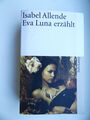 (156) Eva Luna erzählt – Zwei Bestseller Romane von Isabel Allende