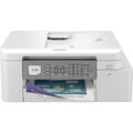 Brother MFCJ4335DW Multifunktionsdrucker  A4 Drucker, Scanner, Kopierer WLAN,...