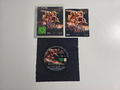 Sony Playstation 3 / PS3 Of Orcs And Men Spiel in Ovp