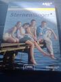 STERNENFÄNGER - 3 DVD´s (DVD)