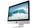 Apple iMac 27" Retina 5K Core i5 4x3.2GHz 32GB RAM SSD 250GB Radeon 2GB macOS 14