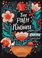 The Path to Kindness | Poems of Connection and Joy | James Crews | Englisch