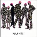 Pulp - Hits (Slide Pack)