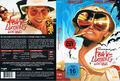 FEAR AND LOATHING IN LAS VEGAS --- Director's Cut --- Kultfilm ---