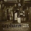 Orphans [Ltd.Digipack] von Waits,Tom | CD | Zustand sehr gut