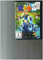 DVD - Rio 2 - Dschungelfieber