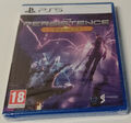 The Persistence Enhanced (Sony PlayStation 5/PS5) *Lose Disc*