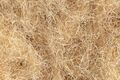 Holzwolle Fichte naturbelassen füllmaterial 50g - 30kg unbehandelt ÖKo BIO 