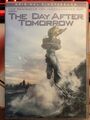 The Day After Tomorrow | DVD | guter Zustand (279)