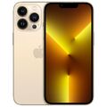 APPLE iPhone 13 Pro 128GB Gold - Sehr Gut - Refurbished