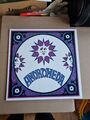 Andromeda - Andromeda LP GET 561