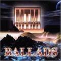 Various - Mtm Vol.2/Ballads