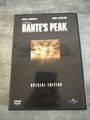 Dante's Peak (Special Edition) DVD 