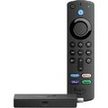 Amazon Fire Stick | Alexa Sprachfernbedienung | HD TV Streaming | Modell 2021