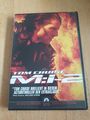 Mission: Impossible 2 (2001) Widescreen  Version  DVD 