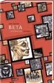 Beta ...civilisations. Teil 1 | Jens Harder | Buch | Carlsen Comics | 368 S.