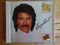 Engelbert Humperdinck Star Collection