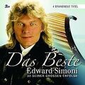 Das Beste von Simoni,Edward | CD | Zustand gut