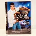 DVD - Marc Pircher - Sternenstaub - So bin ich - GUT