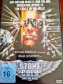 DVD / Stone Cold - Kalt wie Stein ( Bikerfilm )