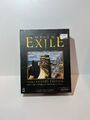 Myst III 3 - Exile Collector’s Edition PC | Big Box | Sehr guter Zustand