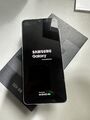 Samsung Galaxy S21 FE 5G SM-G990B/DS - 128GB - Phantom Gray (Ohne Simlock) (Dual