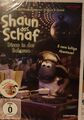 Shaun das Schaf - Disco in der Scheune (2008)