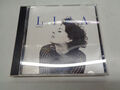 CD    Lisa Stansfield - Real Love 