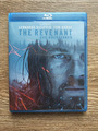 [Blu-ray] The Revenant