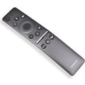 Fernbedienung Samsung Smart Remote Control BN59-01330B für LED QLED Fernseher