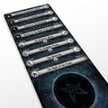 Starterpaket - Kernbox + Spielerkartenteiler - Arkham Premium Teiler