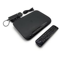 Telekom Media Receiver MR 400 HDMI Full HD Magenta TV schwarz weiß  500GB A-Ware» Geprüft » Gereinigt » DHL Versand » 19% MwSt Rechnung