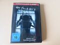 Der Fluch der 2 Schwestern - Horror -  DVD