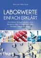 Laborwerte einfach erklärt | Atilla Duyar (u. a.) | Deutsch | Taschenbuch | 2021