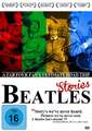 Beatles Stories - Lighthouse Home Entertainment 28410649 - (DVD Video / Dokumen
