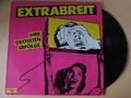 Extrabreit - Ihre größten Erfolge - Vinyl 12" LP
