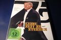 James Bond 007 - Keine Zeit zu sterben -2 Disc  Collector's Edition--2-DVD`s
