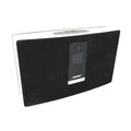 Bose SoundTouch Portable Serie I weiß - Refurbished (gut) - Garantie