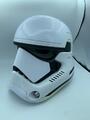 Hasbro F0012 Star Wars Black Series First Order Stormtrooper Helm