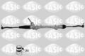 SASIC Lenkgetriebe 7374009 für RENAULT