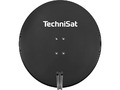 TECHNISAT 1385/1644 SATMAN 850+ PLUS GRAU+AZ/