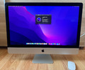  Apple iMac 27 Zoll Desktop ❇️ Retina 5K, i5 3,2 GHz, 24GB, 1TB Late 2015 A1419