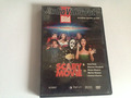 Scary Movie (DVD) - FSK 16 -