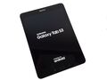 Samsung Galaxy Tab S3 Tablet 9,7'' 32GB SM-T825 WLAN 4G Android Displaybruch