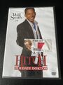 Hitch - Der Date Doktor | DVD | Will Smith | Neu & Originalverpackt @343