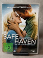 Safe Haven - Wie ein Licht in der Nacht - DVD