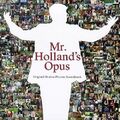 Mr.Holland'S Opus [Soundtrack]