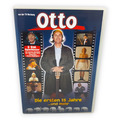 Otto Die ersten 15 Jahre und mehr DVD Best Of Ottifanten Sketche Highlights 2004