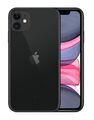 Apple iPhone 11 64GB Smartphone Ohne Simlock Wie Neu